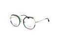 Ana Hickmann Brillen HI 1279T C02