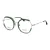 Ana Hickmann Brillen HI 1279T C02