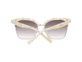 Ana Hickmann Sonnenbrille HI 3051 G22