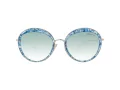 Ana Hickmann Sonnenbrille HI 3052 E04