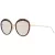 Ana Hickmann Sonnenbrille HI 3052 G21