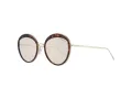 Ana Hickmann Sonnenbrille HI 3052 G21