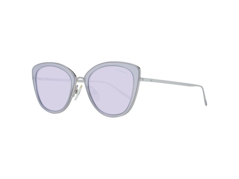 Ana Hickmann Sonnenbrille HI 3053 T02