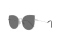 Ana Hickmann Sonnenbrille HI 3063 03A