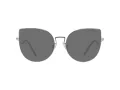 Ana Hickmann Sonnenbrille HI 3063 03A