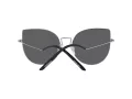 Ana Hickmann Sonnenbrille HI 3063 03A