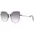 Ana Hickmann Sonnenbrille HI 3063 09A