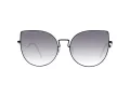 Ana Hickmann Sonnenbrille HI 3063 09A