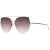 Ana Hickmann Sonnenbrille HI 3068 04A