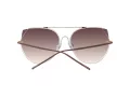 Ana Hickmann Sonnenbrille HI 3068 04A