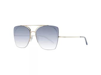 Ana Hickmann Sonnenbrille HI 3075 04C