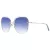 Ana Hickmann Sonnenbrille HI 3077 04E