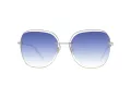 Ana Hickmann Sonnenbrille HI 3077 04E