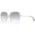 Ana Hickmann Sonnenbrille HI 3077 04F