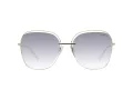 Ana Hickmann Sonnenbrille HI 3077 04F