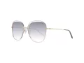 Ana Hickmann Sonnenbrille HI 3077 04F