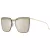 Ana Hickmann Sonnenbrille HI 3081 04B