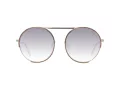 Ana Hickmann Sonnenbrille HI 3082 01A