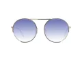 Ana Hickmann Sonnenbrille HI 3082 06A