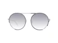 Ana Hickmann Sonnenbrille HI 3082 09A