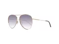 Ana Hickmann Sonnenbrille HI 3083 01A
