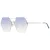 Ana Hickmann Sonnenbrille HI 3086 04A