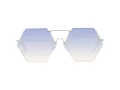 Ana Hickmann Sonnenbrille HI 3086 04A