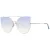Ana Hickmann Sonnenbrille HI 3087 04A