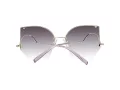 Ana Hickmann Sonnenbrille HI 3093 04A