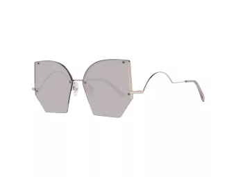 Ana Hickmann Sonnenbrille HI 3093 05A