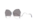 Ana Hickmann Sonnenbrille HI 3094 03A