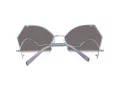 Ana Hickmann Sonnenbrille HI 3094 03A