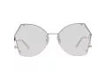 Ana Hickmann Sonnenbrille HI 3094 05A