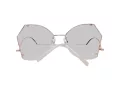 Ana Hickmann Sonnenbrille HI 3094 05A