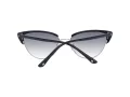 Ana Hickmann Sonnenbrille HI 3113 A01