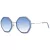 Ana Hickmann Sonnenbrille HI 3115 04B