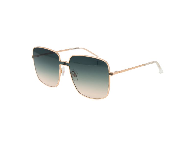 Ana Hickmann Sonnenbrille HI 3152 04A
