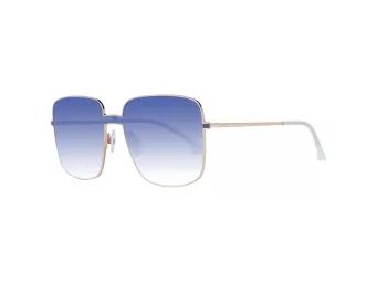 Ana Hickmann Sonnenbrille HI 3152 05A