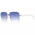 Ana Hickmann Sonnenbrille HI 3152 05A