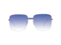 Ana Hickmann Sonnenbrille HI 3152 05A