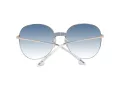 Ana Hickmann Sonnenbrille HI 3153 04A