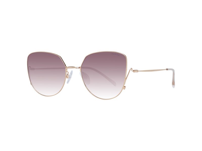 Ana Hickmann Sonnenbrille HI 3158 05A