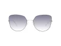 Ana Hickmann Sonnenbrille HI 3158 09A