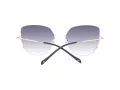 Ana Hickmann Sonnenbrille HI 3158 09A
