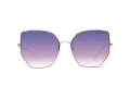 Ana Hickmann Sonnenbrille HI 3163 05A