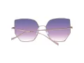 Ana Hickmann Sonnenbrille HI 3163 05A