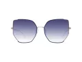 Ana Hickmann Sonnenbrille HI 3163 06A