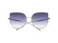 Ana Hickmann Sonnenbrille HI 3163 06A