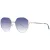 Ana Hickmann Sonnenbrille HI 3165 06A