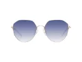 Ana Hickmann Sonnenbrille HI 3165 06A